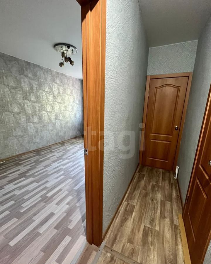 квартира г Сыктывкар ул Ленина 82 фото 6