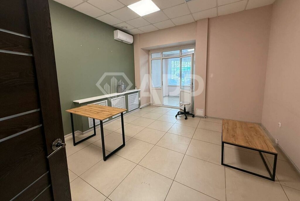 офис г Казань р-н Ново-Савиновский Яшьлек ул Чистопольская 79 фото 4