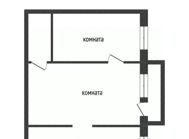 ул Мира 5 фото