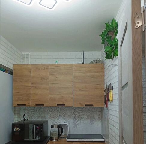 ул Сибирская 2 фото