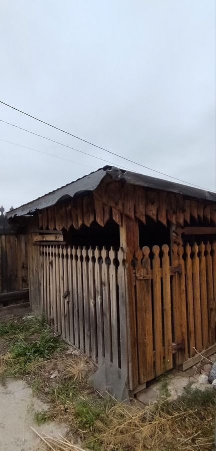 дом г Улан-Удэ р-н Железнодорожный ул Вертикальная 118 садовое товарищество Горки фото 6