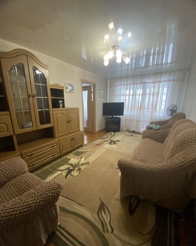 р-н Заводской дом 39 фото