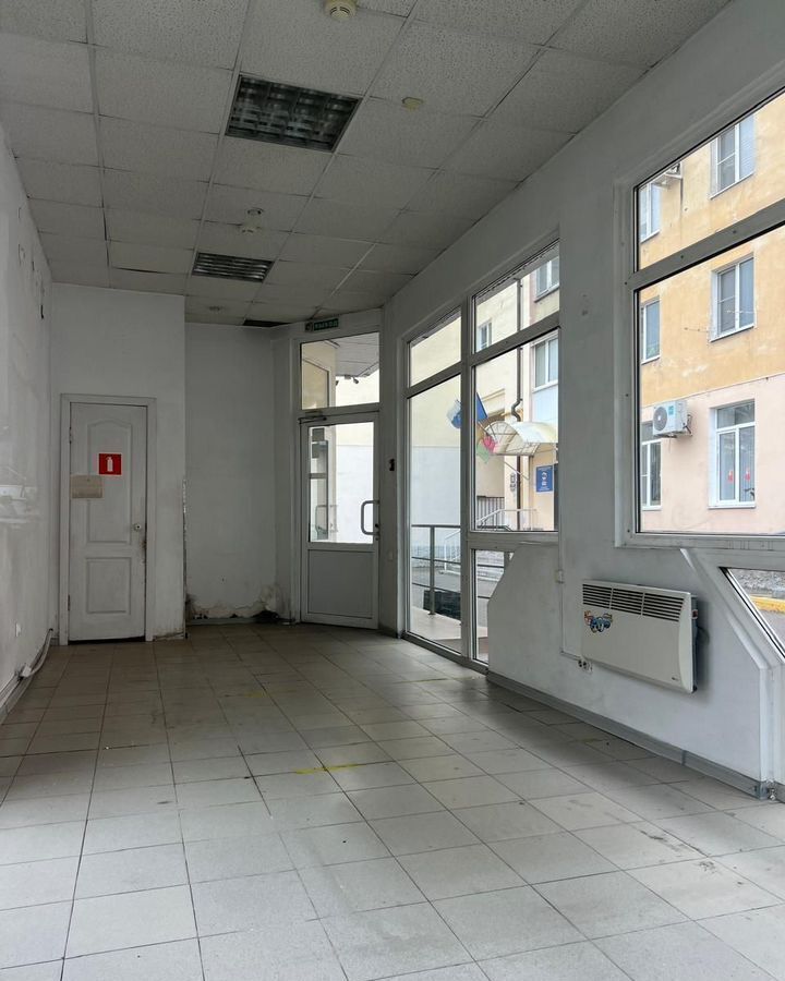 свободного назначения г Армавир ул Свердлова 71/1 фото 5
