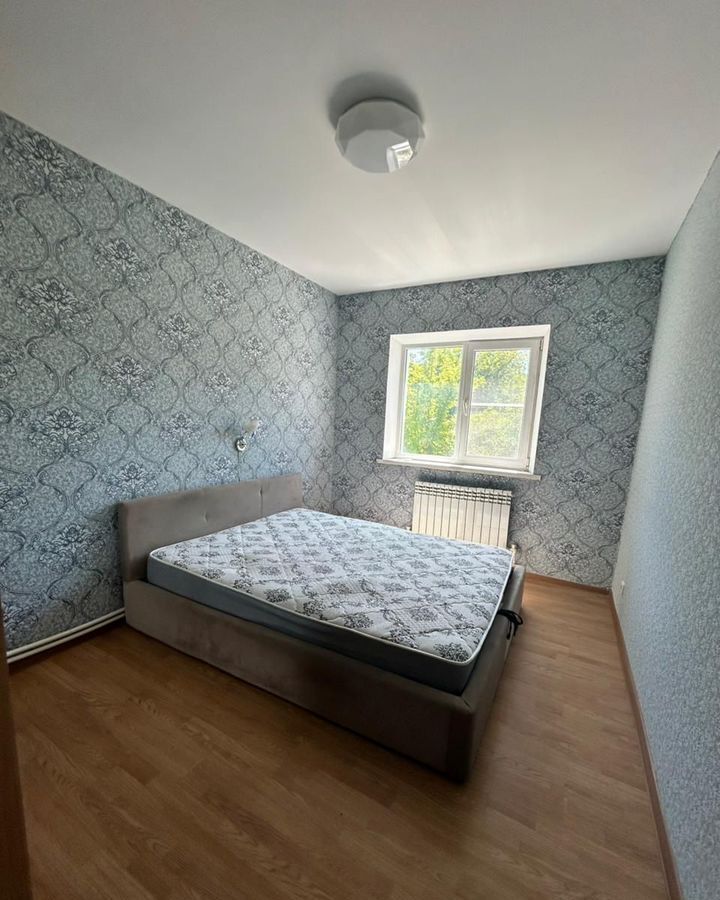 квартира г Михайловка ул Обороны 87б фото 10