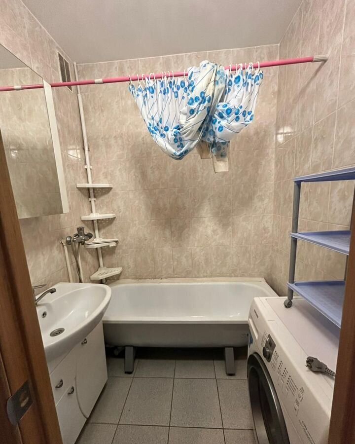 квартира г Михайловка ул Обороны 87б фото 11