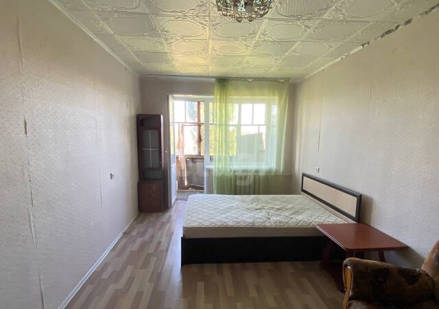 дом 54 фото