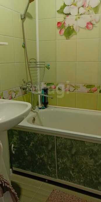 дом г Выкса ул Комсомольская фото 2