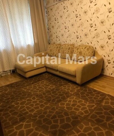 метро Верхние Лихоборы дом 2к/1 муниципальный округ Бескудниковский фото