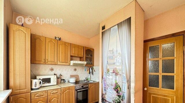 ул Венёвская 23 фото