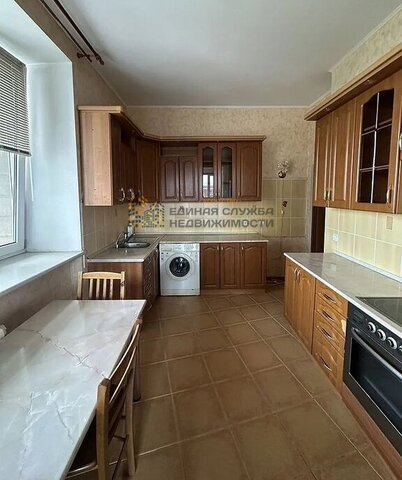 р-н Кировский ул Дорофеева 3/2 фото