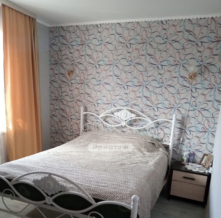 дом г Курган Родничок Треста Спецстроймеханизация СТ, 36 фото 8