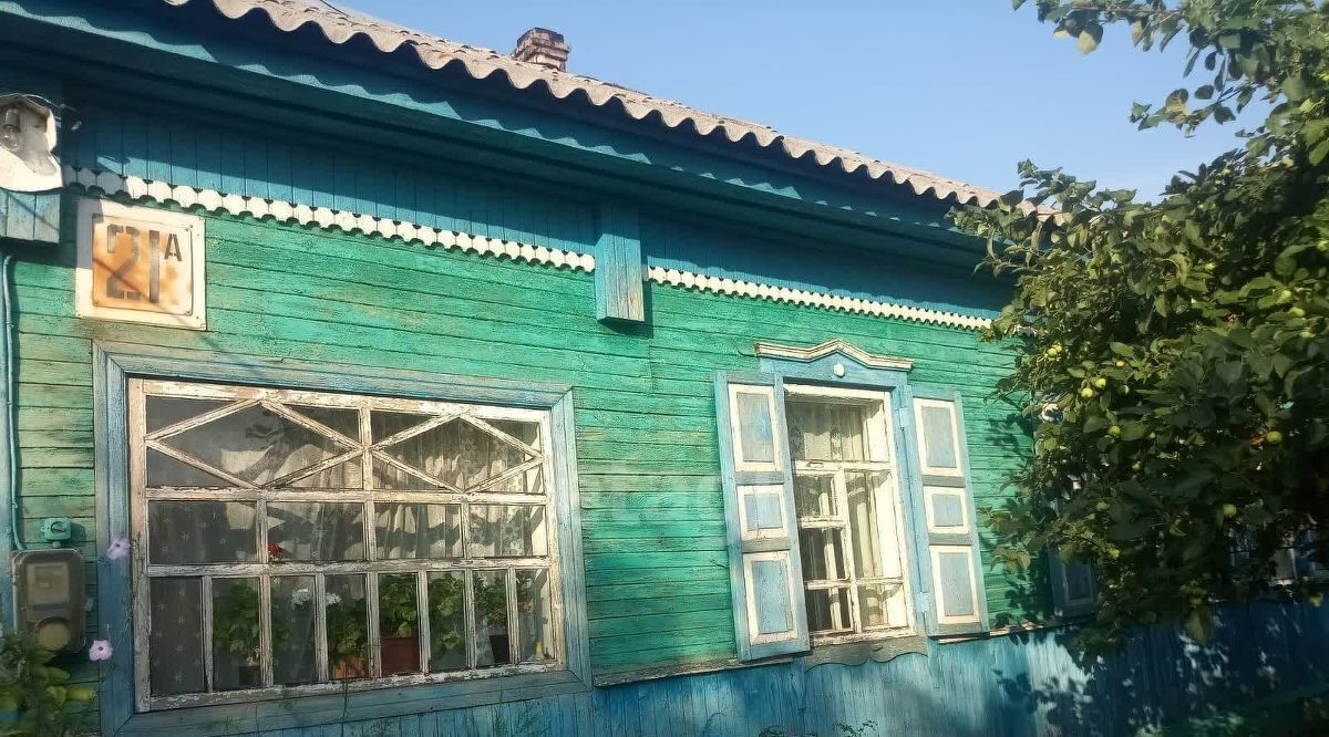 дом г Полысаево ул Веселая 21а Ленинск-Кузнецкий муниципальный округ фото 4