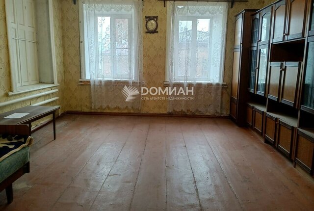 ул Кавказская 55 фото