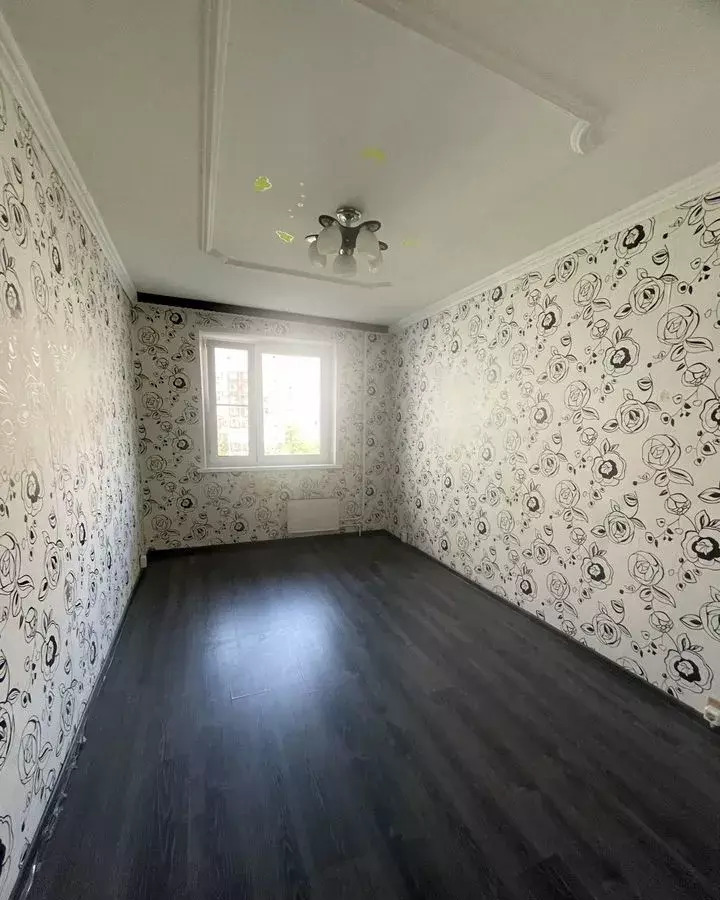 квартира г Зеленоград Зеленоград-Крюково, к 1422 фото 6