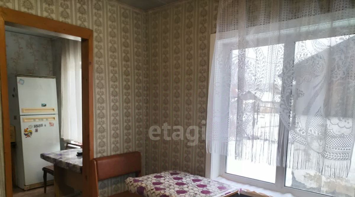 дом г Полысаево ул Херсонская 45 Ленинск-Кузнецкий муниципальный округ фото 11