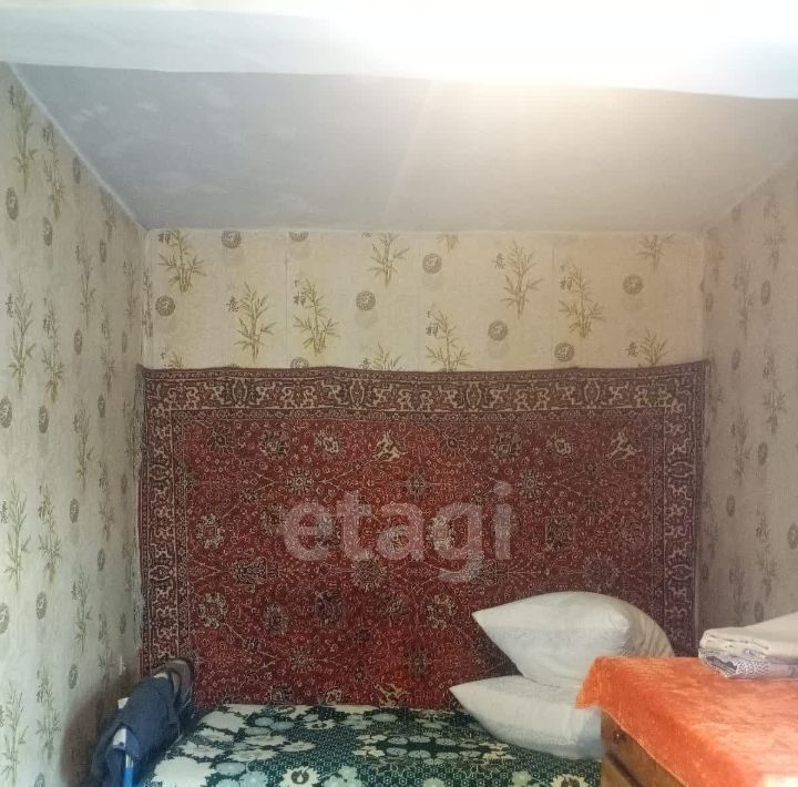 дом г Полысаево ул Веселая 21а Ленинск-Кузнецкий муниципальный округ фото 13