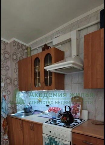 р-н Заводской ул Барнаульская 32 фото