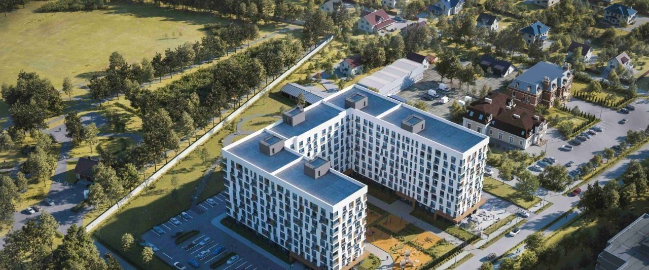 квартира г Тула р-н Зареченский ул. Карпова, 103А фото 12