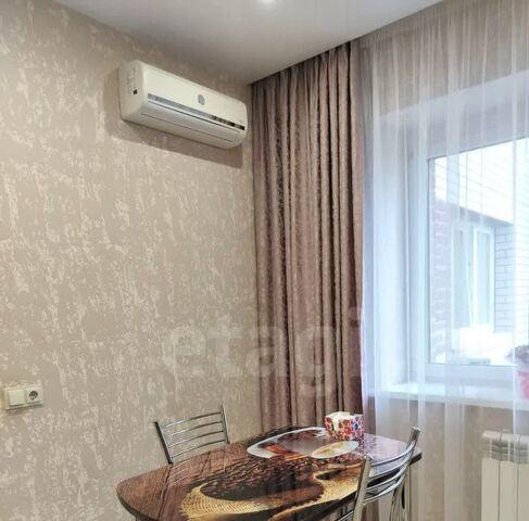 ул Воинов-интернационалистов 2 фото