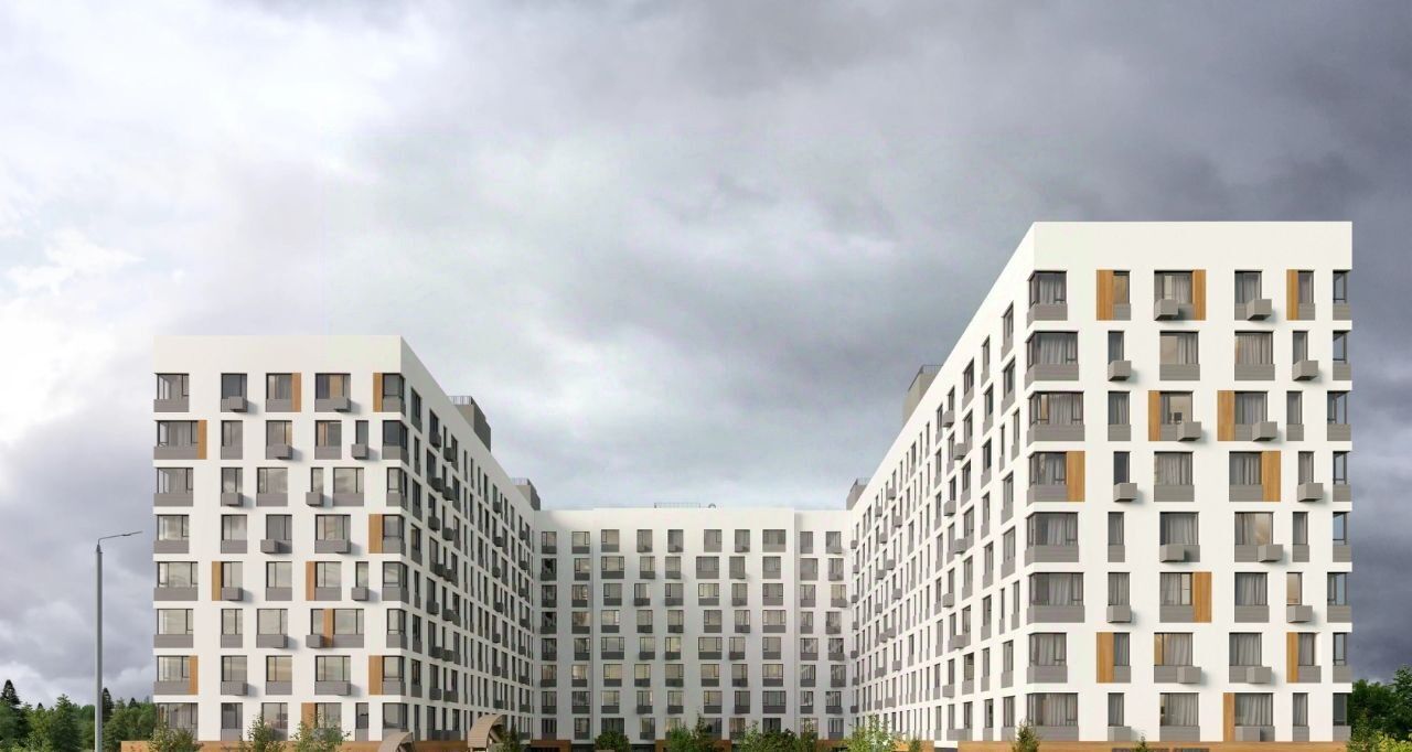 квартира г Тула р-н Зареченский ул. Карпова, 103А фото 22