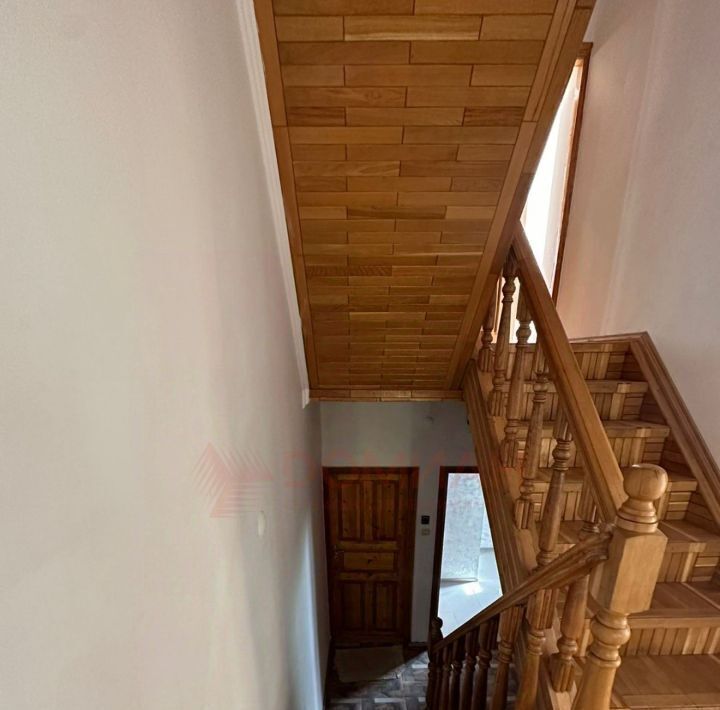 дом г Новочеркасск ул Кавказская 34а фото 14