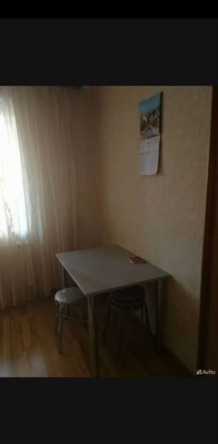 квартира г Белгород Западный ул Есенина 50 Западный округ фото 12