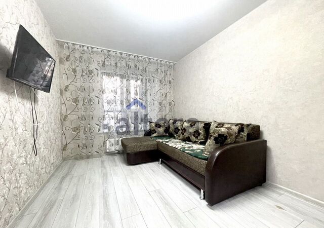 р-н Советский дом 1 фото