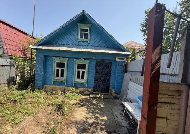 р-н Авиастроительный Авиастроительная дом 24 Республика Татарстан Татарстан фото