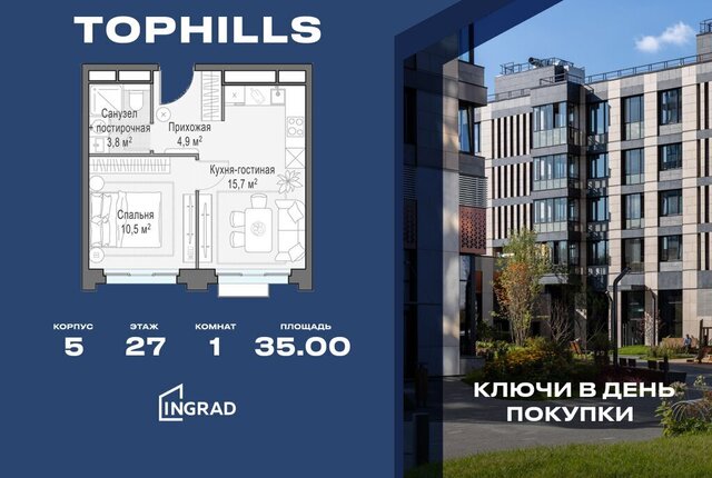 метро Нагорная дом 7к/2 фото