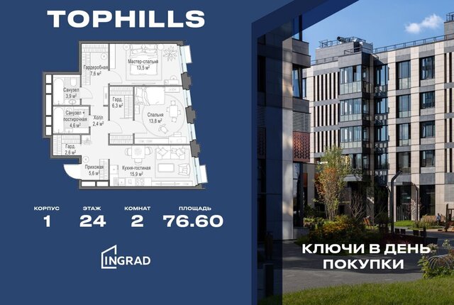 метро Нагорная дом 7 фото
