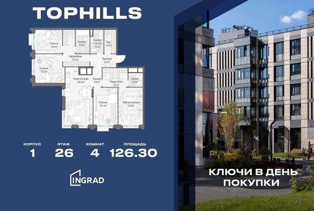 метро Нагорная дом 7 фото