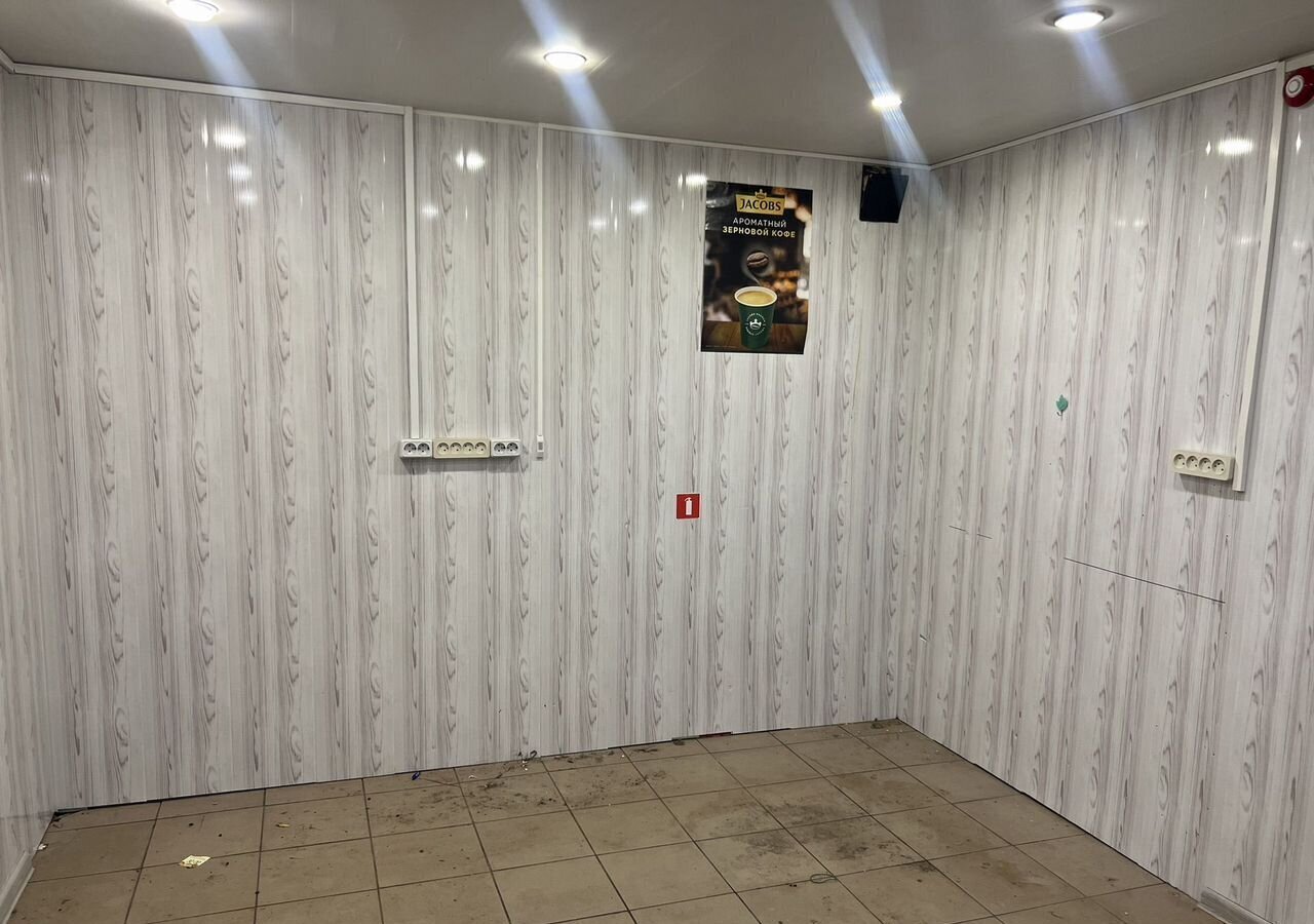 свободного назначения г Омск р-н Центральный ул Карла Либкнехта 11 Центральный АО фото 3