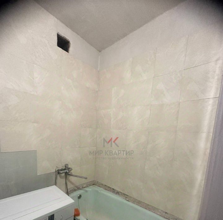 квартира г Кызыл ул Калинина 2б фото 7