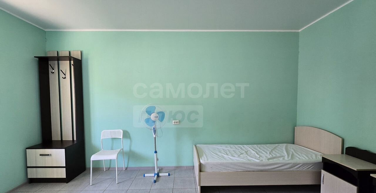 офис р-н Соль-Илецкий г Соль-Илецк ул Овражная 58 фото 8