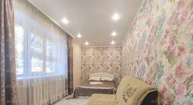 р-н Ленинский дом 318/4 фото