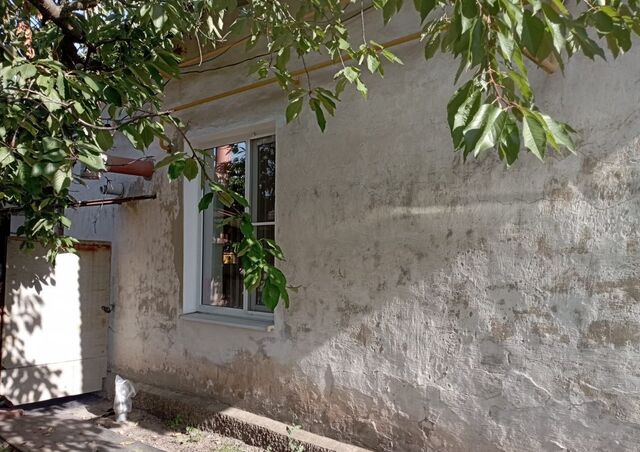 ул Флотская фото