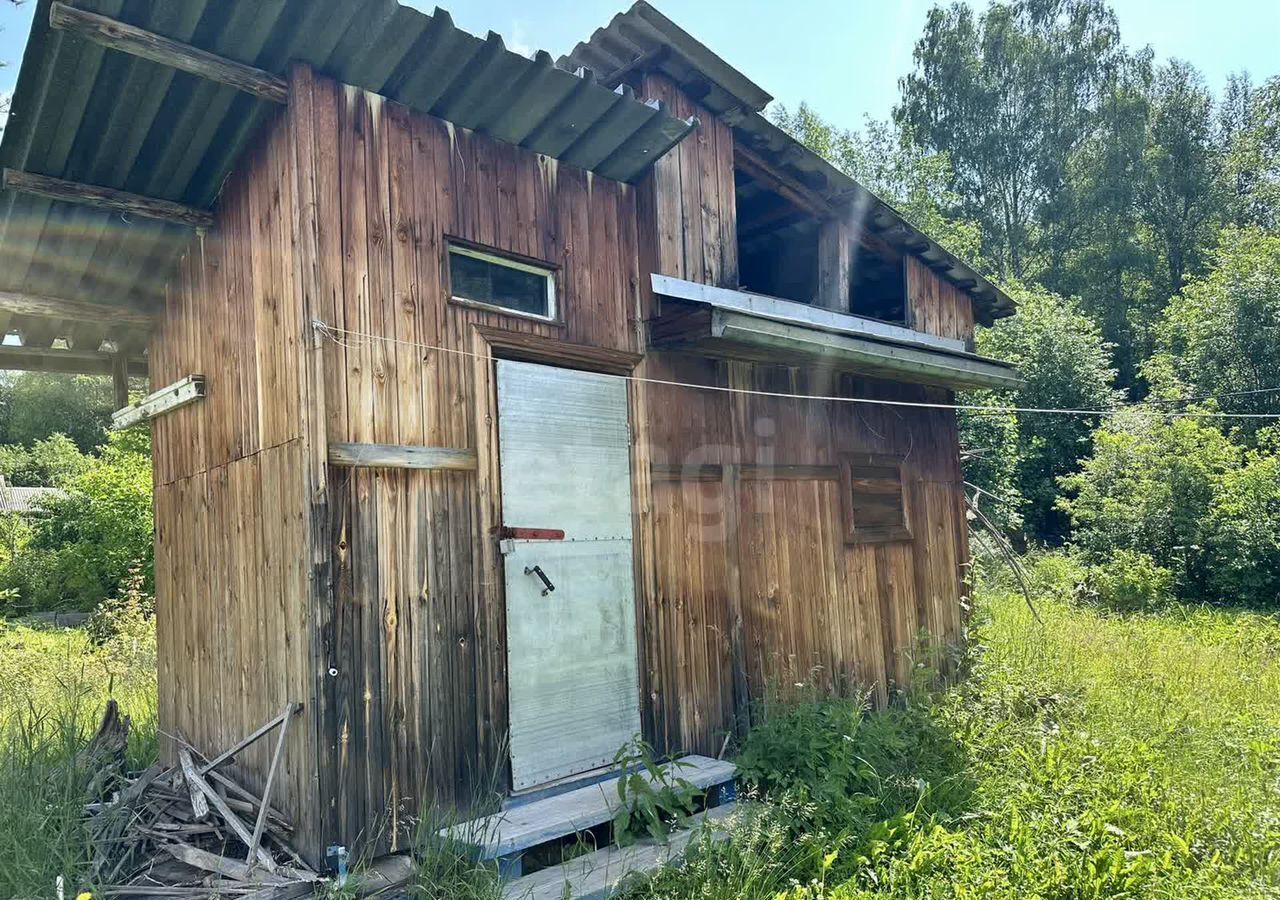 дом г Нижний Тагил р-н Ленинский снт Руш ул Набережная 74 фото 8