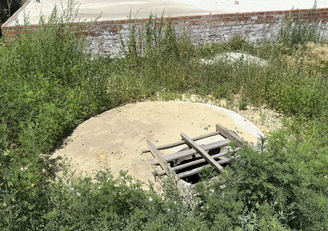 земля г Новочеркасск ул Смоленская 60 фото 7