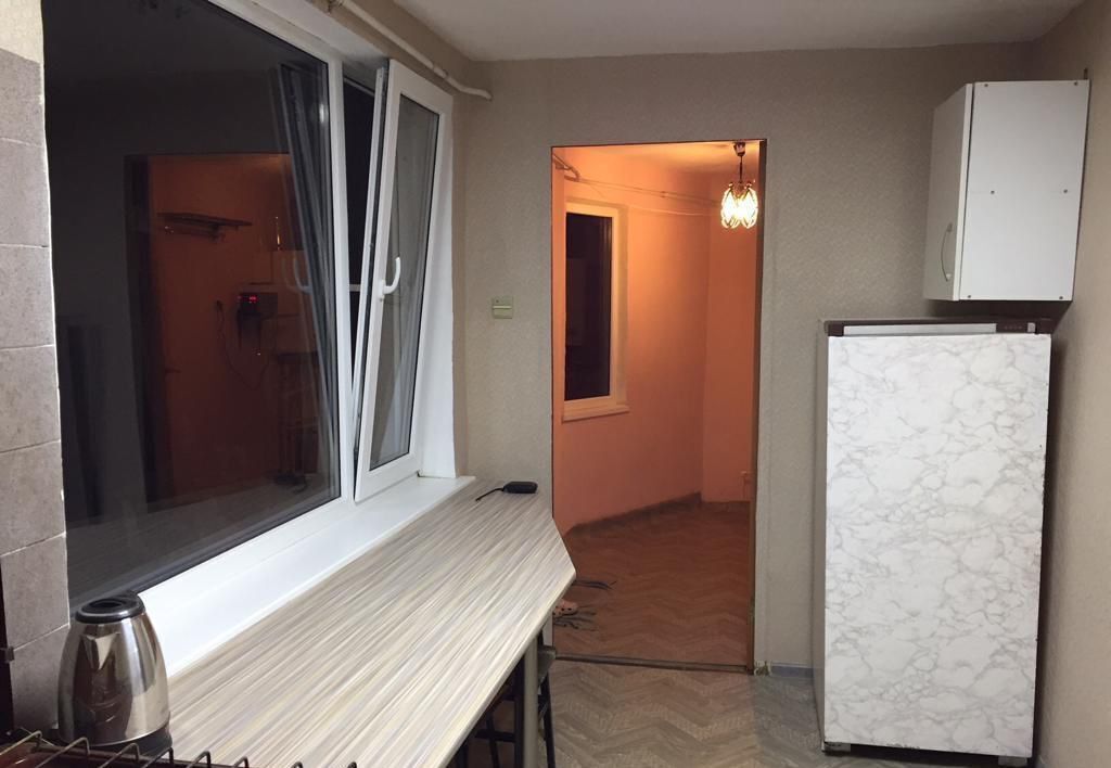дом р-н Ейский г Ейск ул Калинина Ейское городское поселение фото 19