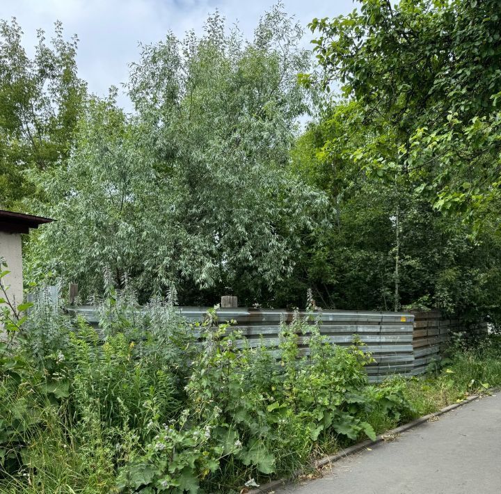 земля г Псков ул Народная 33 фото 3