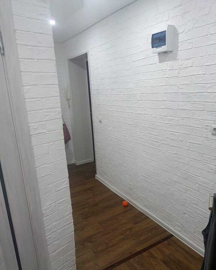 квартира г Донецк квартал Ляховича, 5А фото 7