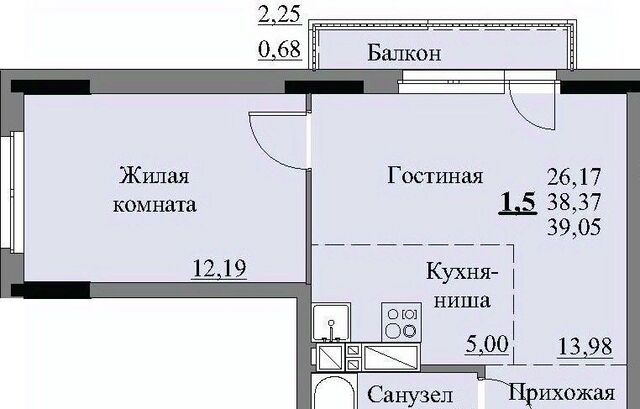 р-н Устиновский Автопроизводство жилрайон, 3-й мкр, Арден на Ворошилова жилой комплекс фото