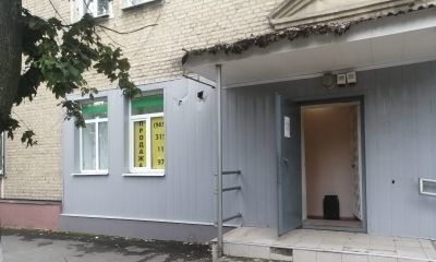 Шолоховское городское поселение, ул. Максима Горького, 20, Шолоховский фото