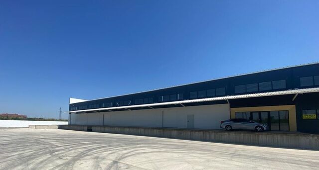 р-н Карасунский ул Новороссийская 57а/1 фото