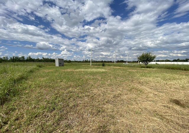 р-н Прикубанский жилой комплекс Гренландская ул фото