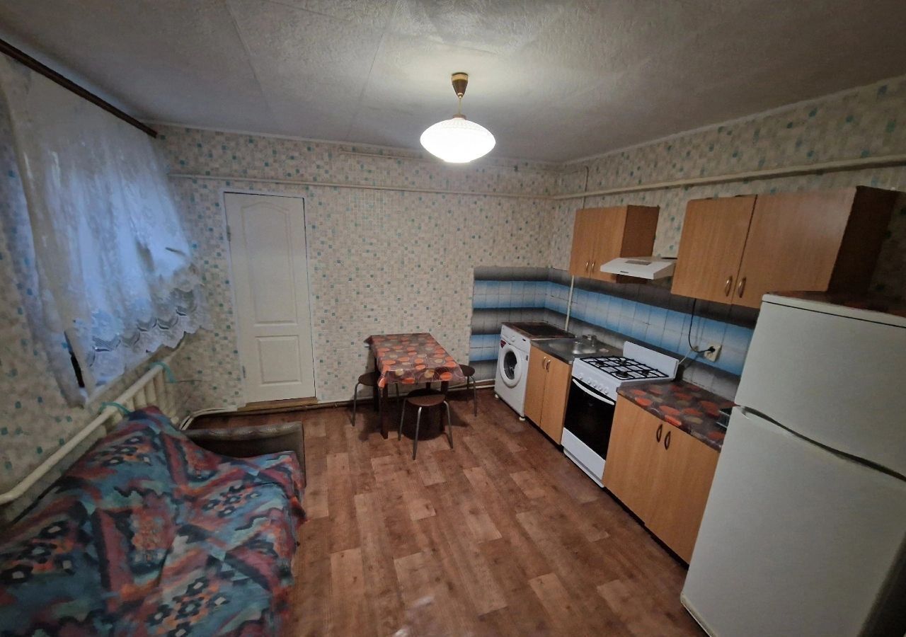 квартира г Севастополь ул Днепровская 47 Крым фото 2