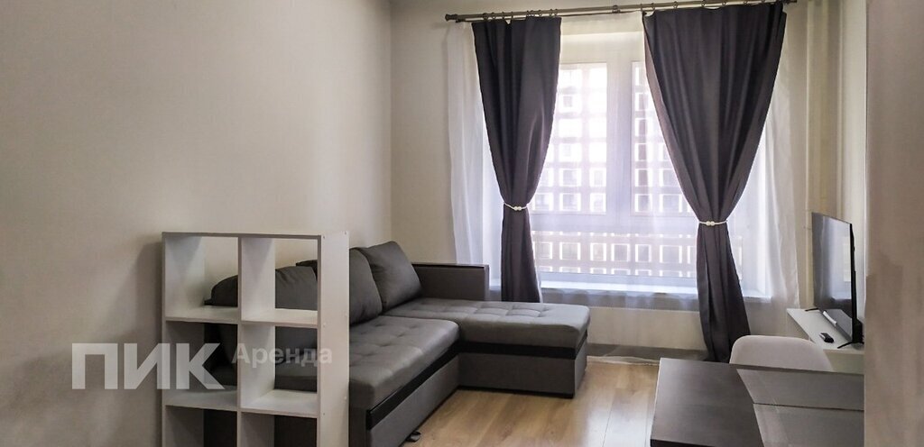 квартира г Балашиха ул Реутовская 20 Реутов фото 5