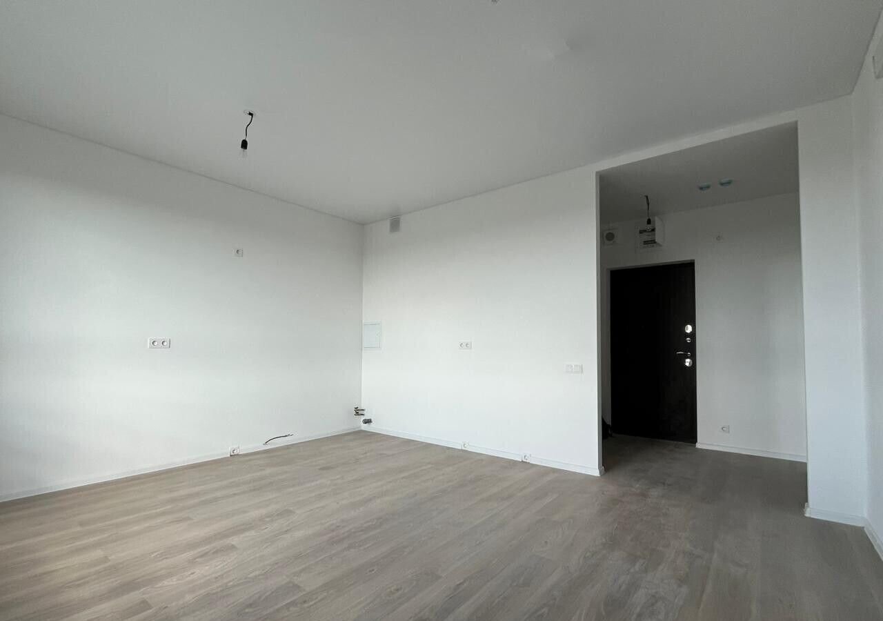 квартира г Мытищи ул Стрельбище Динамо 10 фото 7