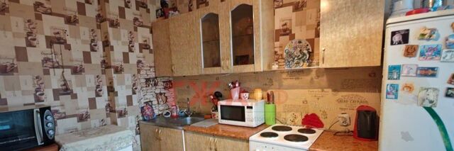 ул им Кравченко 6 городское поселение Нерюнгри фото