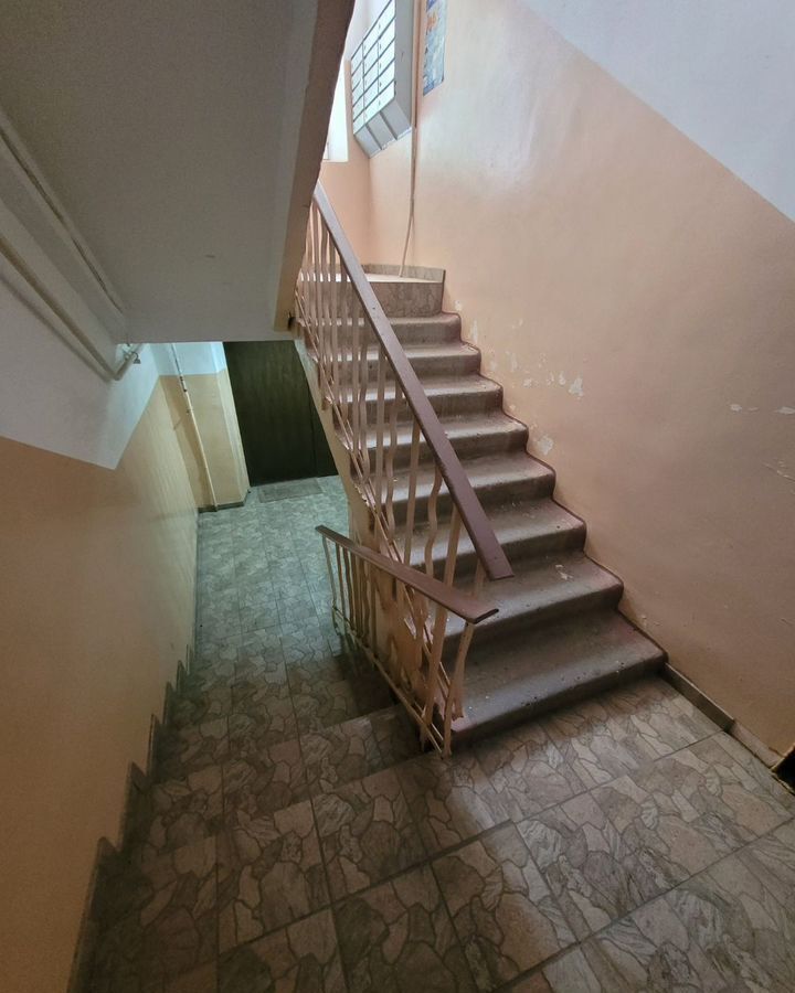 квартира г Таганрог Центральный ул Чехова 265/1 фото 14